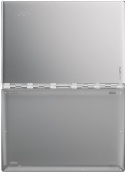 Lenovo Yoga 920-13IKB | i7-8550U | 13.9" | 16 GB | 1 TB SSD | Win 11 Home | DE 5