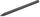 Lenovo Yoga Pen | grey, thumbnail 1 of 2