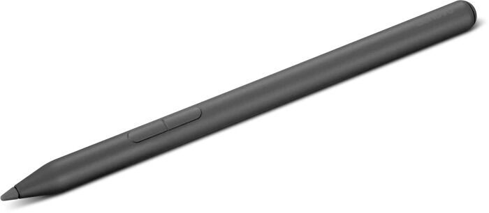 Lenovo Yoga Pen | grey, image 1 of 2