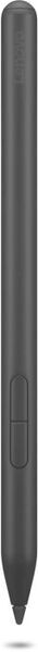 Lenovo Yoga Pen | grey, image 2 of 2