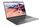 Lenovo Yoga Slim 6 | i7-1260P | 14" | 16 GB | 512 GB SSD | WUXGA | FP | Win 11 Pro | IT thumbnail 2/4
