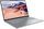 Lenovo Yoga Slim 7 14APU8 | Ryzen 5 7640S | 14.5" | 16 GB | 512 GB SSD | Tastaturbelysning | Win 11 Home | BE thumbnail 2/6