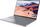 Lenovo Yoga Slim 7 14APU8 | Ryzen 5 7640S | 14.5" | 16 GB | 512 GB SSD | Tastaturbelysning | Win 11 Home | BE thumbnail 3/6