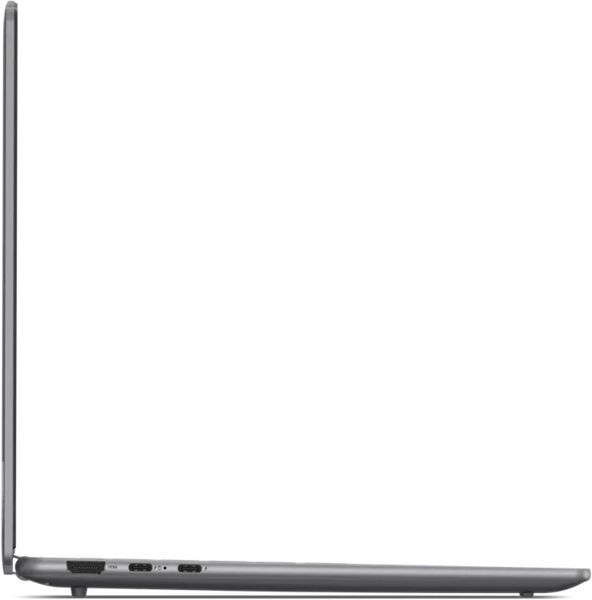 Lenovo Yoga Slim 7 14IMH9 | Core Ultra 7 155H | 14" | 32 GB | 1 TB SSD | Win 11 Pro | BE 2