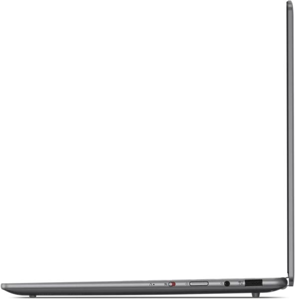 Lenovo Yoga Slim 7 14IMH9 | Core Ultra 7 155H | 14" | 32 GB | 1 TB SSD | Win 11 Pro | BE 3