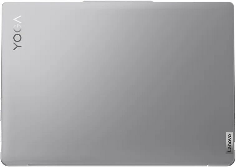 Lenovo Yoga Slim 7 14IMH9 | Core Ultra 7 155H | 14" | 32 GB | 1 TB SSD | Win 11 Pro | BE 5