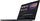 Lenovo Yoga Slim 7 14ITL05 | i5-1135G7 | 14" | 8 GB | 128 GB SSD | Podświetlenie klawiatury | Win 11 Pro | DE, thumbnail 2 of 6