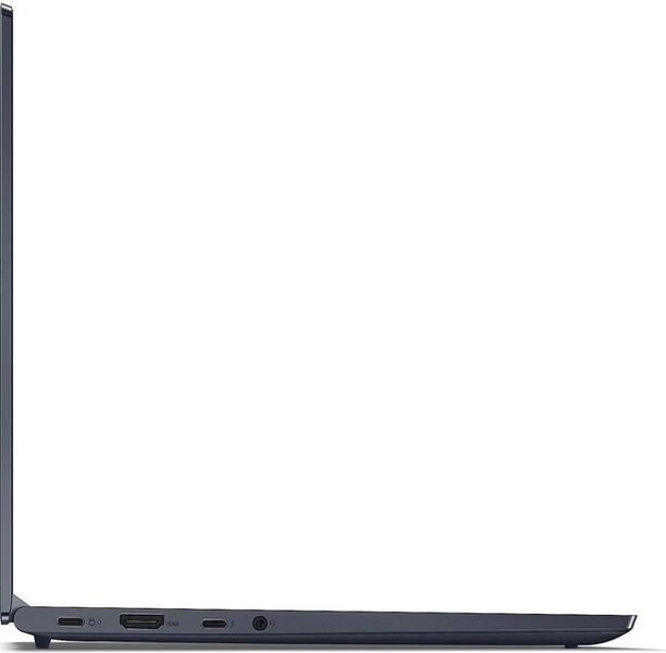 Lenovo Yoga Slim 7 14ITL05 | i5-1135G7 | 14" | 8 GB | 128 GB SSD | Podświetlenie klawiatury | Win 11 Pro | DE, image 3 of 6