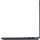 Lenovo Yoga Slim 7 14ITL05 | i5-1135G7 | 14" | 8 GB | 128 GB SSD | Podświetlenie klawiatury | Win 11 Pro | DE, thumbnail 4 of 6