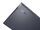 Lenovo Yoga Slim 7 14ITL05 | i5-1135G7 | 14" | 8 GB | 128 GB SSD | Podświetlenie klawiatury | Win 11 Pro | DE, thumbnail 5 of 6