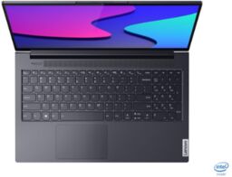 Lenovo Yoga Slim 7 15IMH05 | i7-10750H | 15.6"