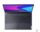 Lenovo Yoga Slim 7 15IMH05 | i7-10750H | 15.6" | 8 GB | 128 GB SSD | GTX 1650 | Win 11 Pro | UK, thumbnail 1 of 6