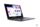 Lenovo Yoga Slim 7 15IMH05 | i7-10750H | 15.6" | 8 GB | 128 GB SSD | GTX 1650 | Win 11 Pro | UK, thumbnail 2 of 6