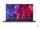 Lenovo Yoga Slim 7 15IMH05 | i7-10750H | 15.6" | 8 GB | 128 GB SSD | GTX 1650 | Win 11 Pro | UK, thumbnail 5 of 6