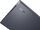 Lenovo Yoga Slim 7 14ARE05 | Ryzen 5 4600U | 14" | 8 GB | 512 GB SSD | Win 10 Home | DE thumbnail 5/5