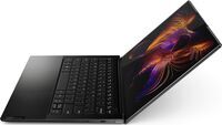 Lenovo Yoga Slim 9 | i5-1135G7 | 14"