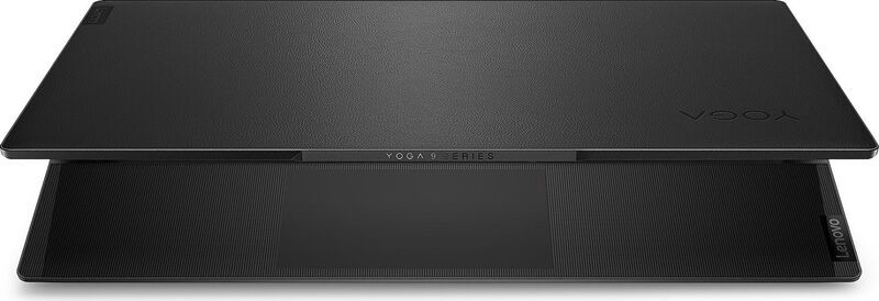 Lenovo Yoga Slim 9 | i7-1165G7 | 14" | 16 GB | 1 TB SSD | Win 11 Pro | US 3