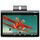 Lenovo Yoga Smart Tab | 4 GB | 64 GB | 4G | gris thumbnail 3/5