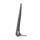 Lenovo Yoga Smart Tab | 4 GB | 64 GB | 4G | gris thumbnail 4/5