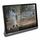 Lenovo Yoga Smart Tab | 4 GB | 64 GB | 4G | gris thumbnail 1/5