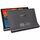 Lenovo Yoga Smart Tab | 4 GB | 64 GB | 4G | gris thumbnail 2/5
