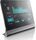 Lenovo Yoga Tab 3 Plus 10 | 32 GB | 4G | musta thumbnail 2/2