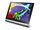 Lenovo Yoga Tab2 | 10.1" | 16 GB | argento thumbnail 1/3