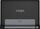 Lenovo Yoga Tab3 10 | 10.1" | 16 GB | 4G | svart thumbnail 2/4