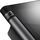 Lenovo Yoga Tab3 10 | 10.1" | 16 GB | 4G | svart thumbnail 4/4