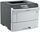 Lexmark M3150 | grigio thumbnail 1/2