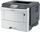 Lexmark M3150 | grigio thumbnail 2/2