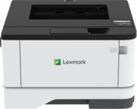 Lexmark MS331dn
