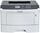 Lexmark MS510dn | gray thumbnail 1/3