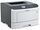 Lexmark MS510dn | gray thumbnail 2/3