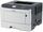 Lexmark MS510dn | cinzento thumbnail 3/3