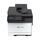 Lexmark XC2235 | schwarz/weiß thumbnail 1/3