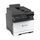 Lexmark XC2235 | schwarz/weiß thumbnail 3/3