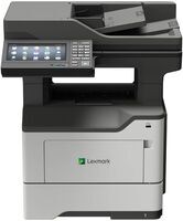 Lexmark XM3250