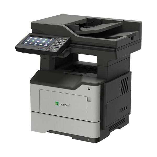 Lexmark XM3250 | gris 2