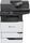 Lexmark XM5365 | szary thumbnail 1/3