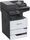 Lexmark XM5365 | szary thumbnail 3/3