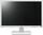 LG 22BK55WY-W | 22" | branco thumbnail 1/3