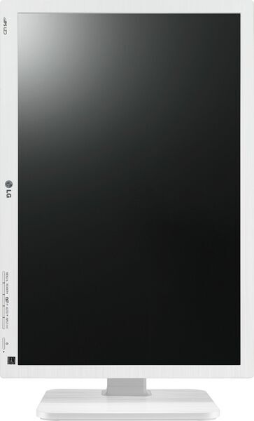 LG 22BK55WY-W | 22" | wit 1