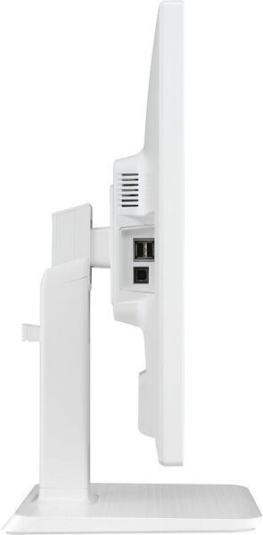 LG 22EB23PY-W | 22" | hvid 3