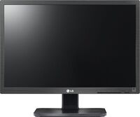 LG 22MB65PM-B | 22"