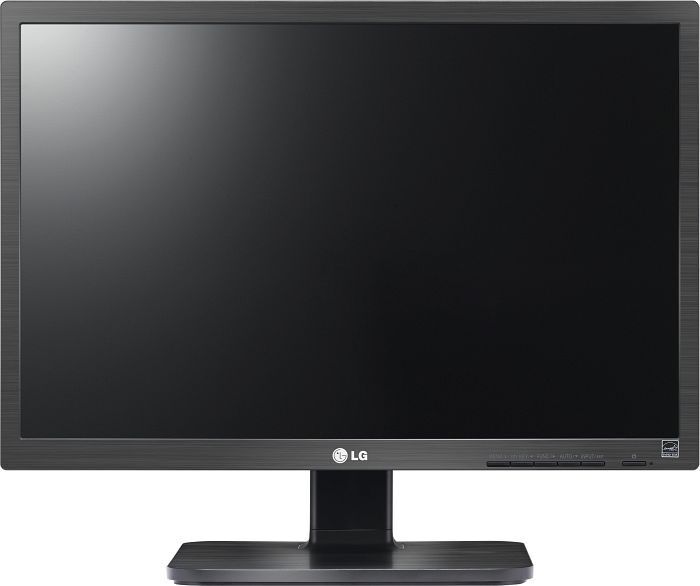 LG 22MB65PM-B 22" Schwarz