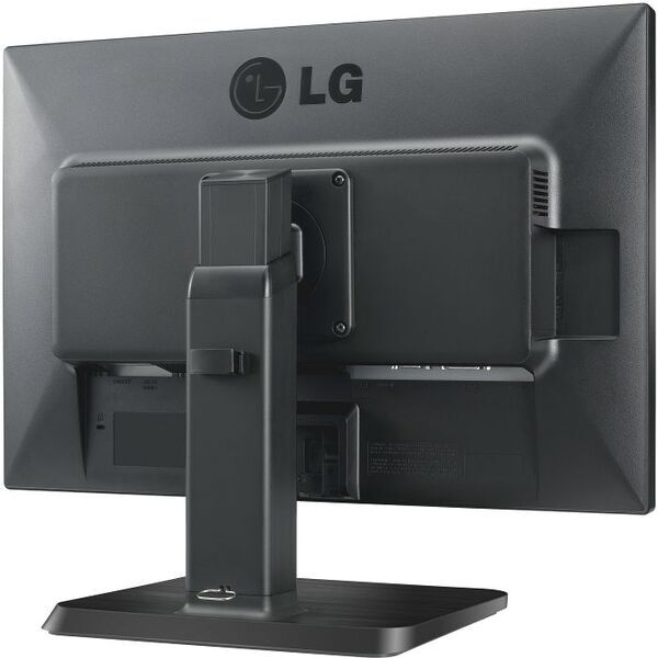 LG 22MB65PM-B | 22" | schwarz 3