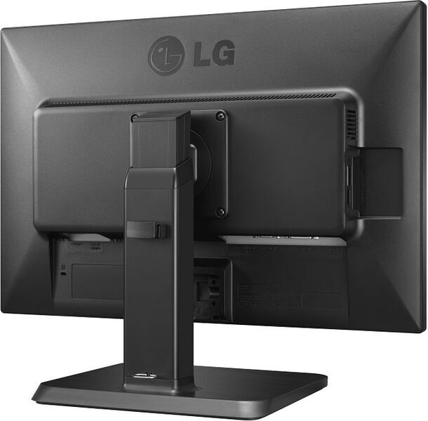 LG 22MB65PY-B | 22" | black 2