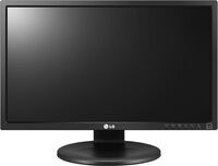 LG 23MB35PM-B | 23"