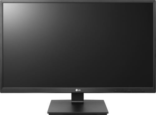 LG 24BK550Y-B | 23.8" | black